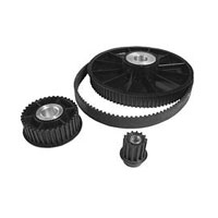 Company Profile Image4