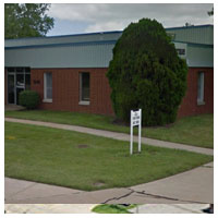 Company Profile Image3