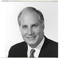 Company Profile Image2