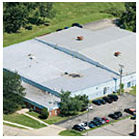 Company Profile Image1