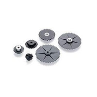 Company Profile Image5